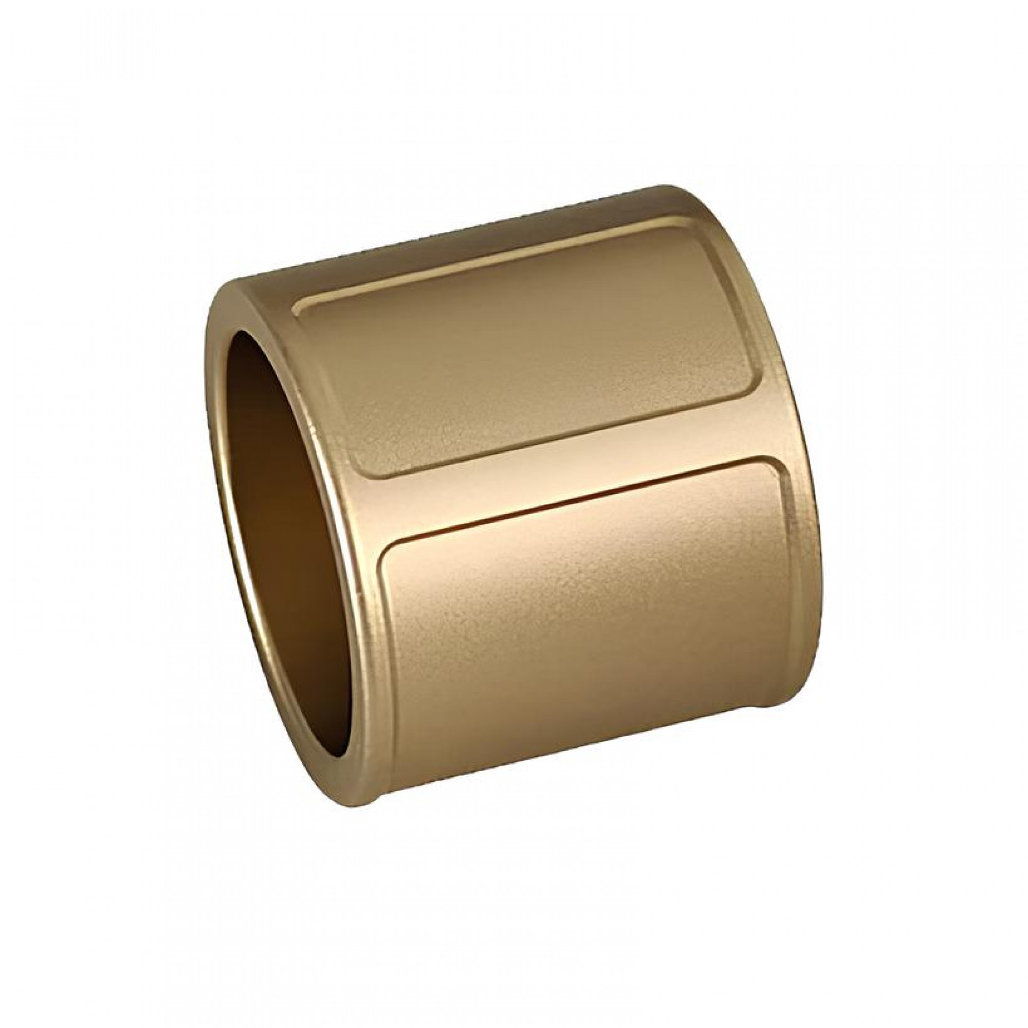 Розумне кільце‑гаджет, яке працює як заміна комп’ютерної миші Prolo Ring – Pro Edition